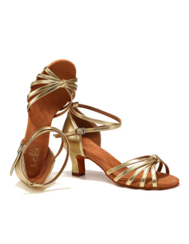 BUTY DO TAŃCA TANECZNE WYGODNE LATINO NA...