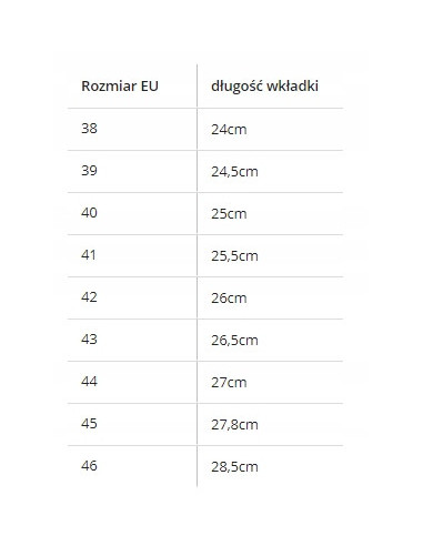 MĘSKIE SKÓRZANA BUTY DO TAŃCA TANECZNE CZARNE...
