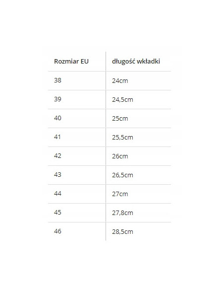 MĘSKIE SKÓRZANA BUTY DO TAŃCA TANECZNE CZARNE WĘŻOWE ELEGANCKIE 2,5cm R.46