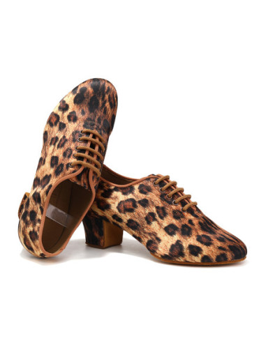 BUTY TANECZNE DO TAŃCA TRENINGOWE PRAKTISY...