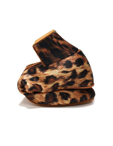 BUTY TANECZNE DO TAŃCA TRENINGOWE PRAKTISY...