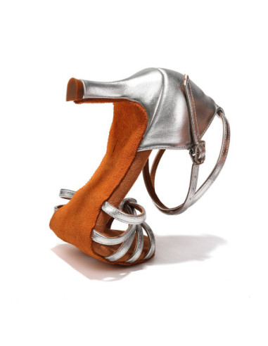 BUTY DO TAŃCA TANECZNE WYGODNE LATINO NA...