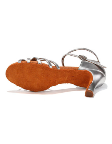 BUTY DO TAŃCA TANECZNE WYGODNE LATINO NA...