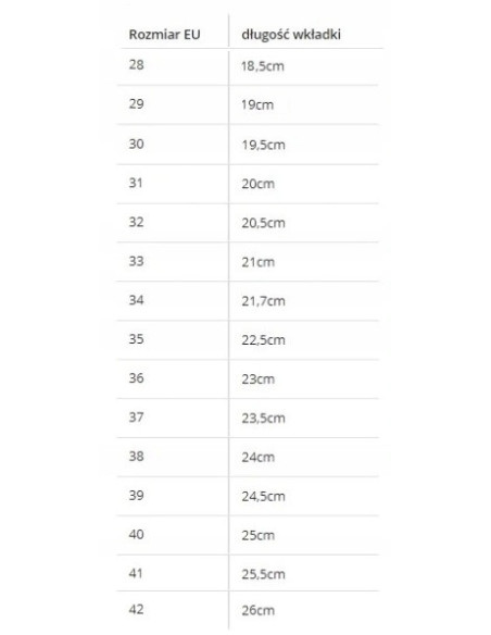 BUTY DO TAŃCA TANECZNE REGULOWANE KLAMRY ZAPINANE BIAŁE DLA DZIECI 3,5cm