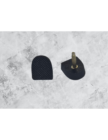 FLEKI FLECZKI DO BUTÓW DO TAŃCA SZPILEK...