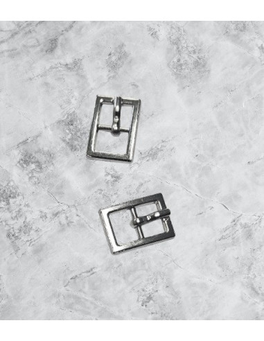 SPRZĄCZKA KLAMERKI DO BUTÓW TANECZNYCH SZYBKIE...