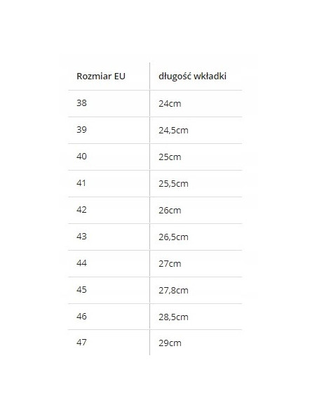 PROFESJONALNE BUTY MĘSKIE DO TAŃCA STANDARDU SKÓRA+ZAMSZ SZARE 2,5cm ROZ.47
