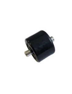 KÓŁKA KÓŁKO DO ROLEK DO BUTOROLEK NA WYMIANĘ