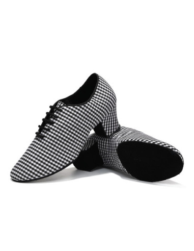 BUTY DO TAŃCA TANECZNE TRENINGOWE PRAKTISY...