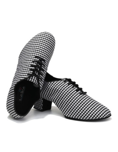 BUTY DO TAŃCA TANECZNE TRENINGOWE PRAKTISY...