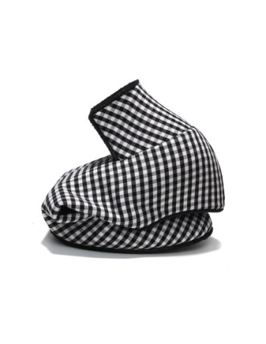 BUTY DO TAŃCA TANECZNE TRENINGOWE PRAKTISY...