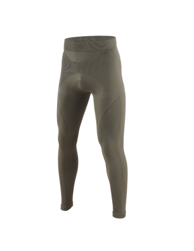 MĘSKA BIELIZNA TERMOAKTYWNA KOMPLET SPORTOWY...