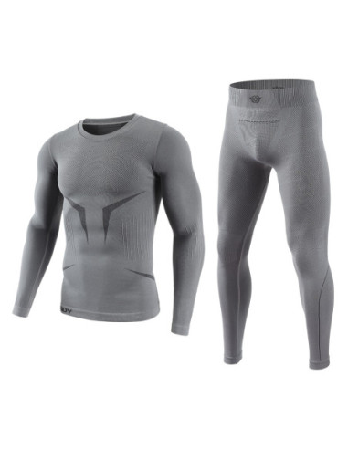 MĘSKA MŁODZIEŻOWA CHŁOPIĘCA BIELIZNA...