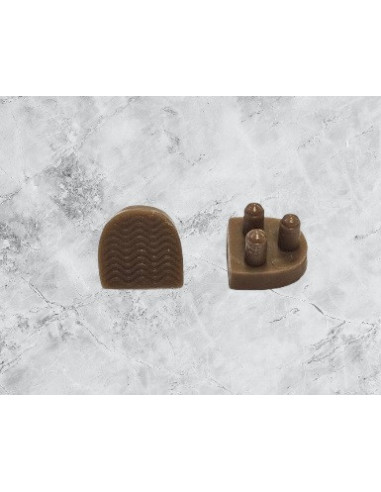 FLEKI FLECZKI DO BUTÓW DO TAŃCA SZPILEK...