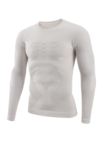 MĘSKA BIELIZNA TERMOAKTYWNA KOMPLET SPORTOWY...