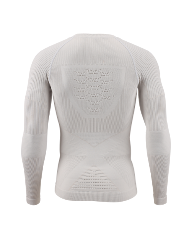 MĘSKA BIELIZNA TERMOAKTYWNA KOMPLET SPORTOWY...