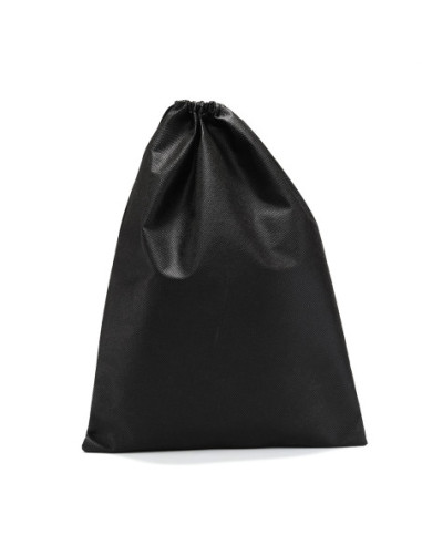 BUTY DO TAŃCA TANECZNE LATINO DLA DZIECI 3,5cm