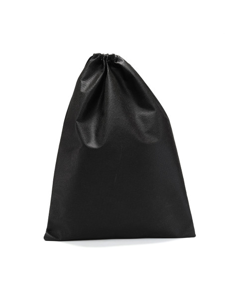 BUTY DO TAŃCA TANECZNE LATINO DLA DZIECI 3,5cm