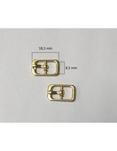 SPRZĄCZKA KLAMERKI DO BUTÓW TANECZNYCH SZYBKIE...