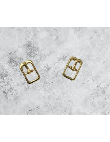 SPRZĄCZKA KLAMERKI DO BUTÓW TANECZNYCH SZYBKIE...