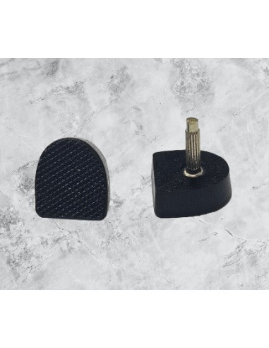 FLEKI FLECZKI DO BUTÓW DO TAŃCA SZPILEK...