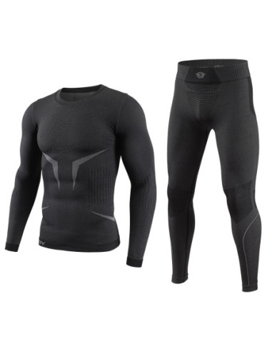 MĘSKA MŁODZIEŻOWA CHŁOPIĘCA BIELIZNA...