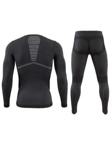 MĘSKA MŁODZIEŻOWA CHŁOPIĘCA BIELIZNA...