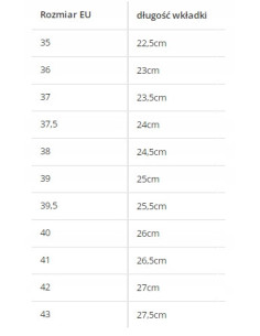 BUTY DO TAŃCA TANECZNE LATINO SALSA STYLOWE ZAMSZOWE DELIKATNE 7,5cm R.42 2