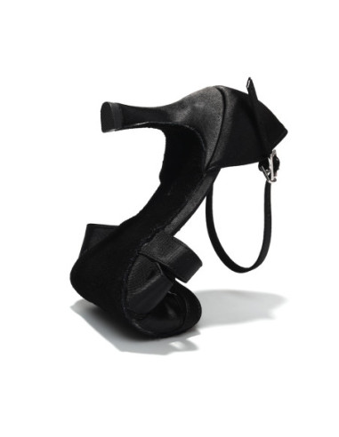 PROFESJONALNE BUTY DO TAŃCA TANECZNE DAMSKIE...