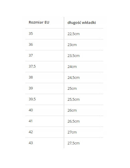 PROFESJONALNE BUTY DO TAŃCA TANECZNE DAMSKIE CZARNE REGULOWANE 7,5cm