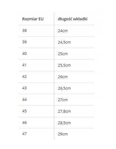 SKÓRZANE BUTY MĘSKIE DO TAŃCA STANDARDU...