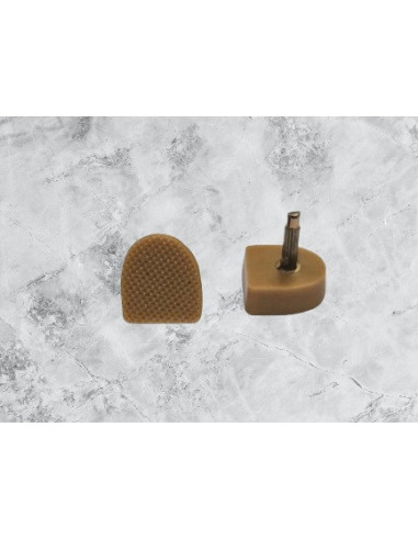 FLEKI FLECZKI DO BUTÓW DO TAŃCA SZPILEK...