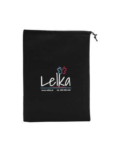 BUTY DO TAŃCA TANECZNE LATINO DELIKATNE SKIN 5,5cm