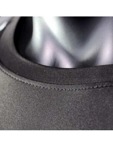 RASHGUARD LEGINSY NA TRENNING SIŁOWNIE MMA