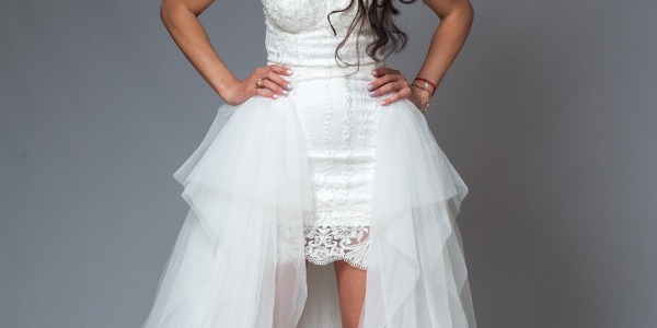 Wygodne buty do tańca na ślub. Jak je wybrać?