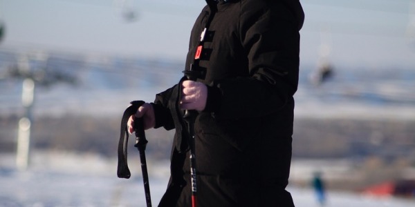 Bielizna termiczna dla dzieci i jej sekrety