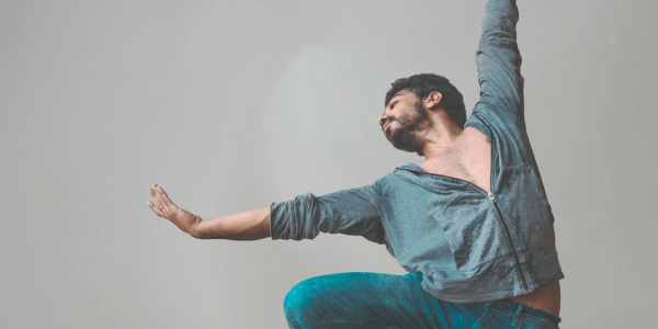 Jak tworzyć efektywne układy taneczne na parkiecie?