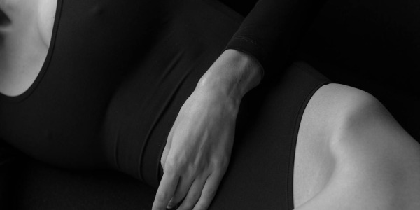 Leotard – wszystko, co warto wiedzieć o body do tańca!