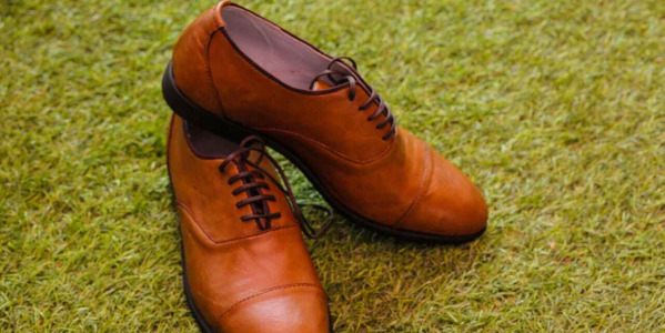 Woreczki na buty taneczne i ich rola w utrzymaniu trwałości obuwia