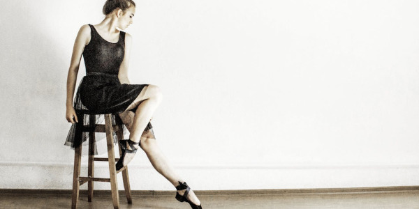 Jak przygotować się do zawodów tanecznych?