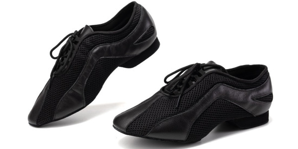 Stroje turniejowe do jazzu - jak wybra, aby wypaść idealnie?