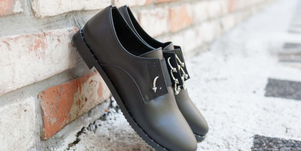 Wszystko o stepowaniu – historia, podstawy, charakterystyka stepu!