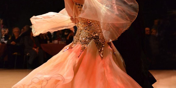 Walc wiedeński - geneza, charakterystyka, podstawy nauki