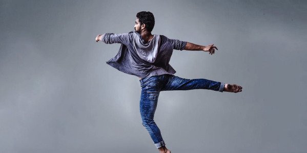 Body męskie - jak optymalnie je dobrać?