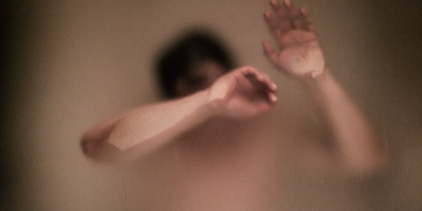 W saunie bez stroju – zasady, kultura i komfort