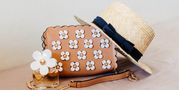 Co zabrać do sanatorium, by niczego nie zapomnieć