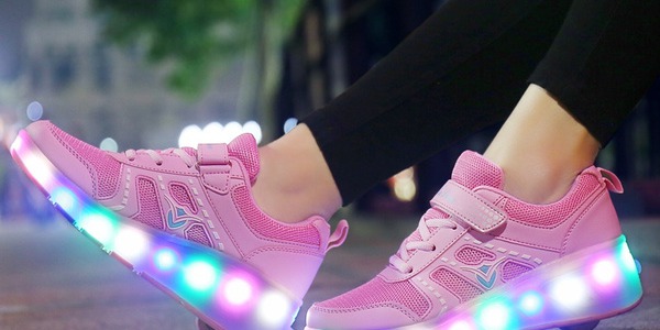 Czym są butorolki i na co zwrócić uwagę podczas zakupu?