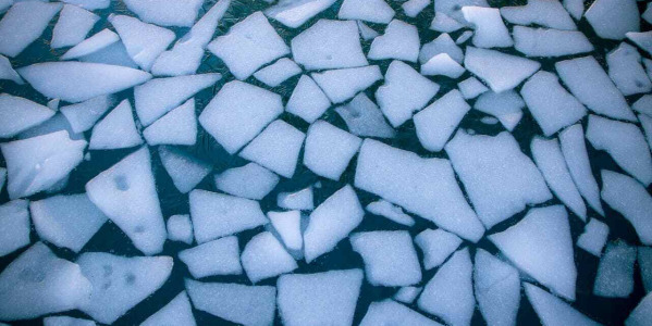 Morsowanie – zalety, które pokochasz zimą