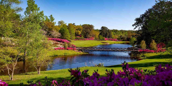 Udany urlop – jak go zaplanować krok po kroku