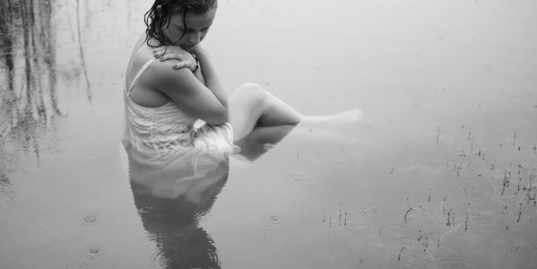 Historia kostiumu kąpielowego w pigułce